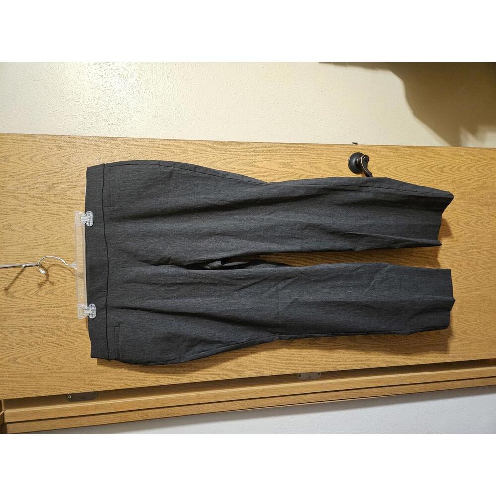Liz Claiborne pants NWT
